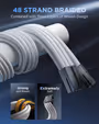 asiahorse-6-piece-sleeved-cable-kit-white-1600px-v8.avif