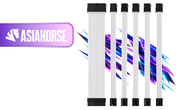 asiahorse-6-piece-sleeved-cable-kit-white-main-1600px-v02.avif asiahorse-6-piece-sleeved-cable-kit-white-main-1600px-v02.avif
