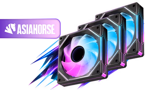 asiahorse-amici-5gt-120mm-argb-case-fan-black-reverse-3-pack-main-1600px-v01.avif asiahorse-amici-5gt-120mm-argb-case-fan-black-reverse-3-pack-main-1600px-v01.avif