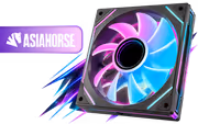 asiahorse-amici-5gt-120mm-argb-case-fan-black-reverse-single-main-1600px-v01.avif