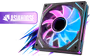 asiahorse-amici-5gt-120mm-argb-case-fan-black-reverse-single-main-1600px-v01.avif