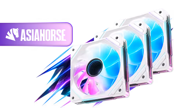 asiahorse-amici-5gt-120mm-argb-case-fan-white-3-pack-main-1600px-v01.avif asiahorse-amici-5gt-120mm-argb-case-fan-white-3-pack-main-1600px-v01.avif