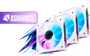 asiahorse-amici-5gt-120mm-argb-case-fan-white-3-pack-main-1600px-v01.avif