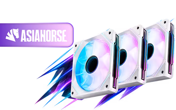asiahorse-amici-5gt-120mm-argb-case-fan-white-reverse-3-pack-main-1600px-v01.avif asiahorse-amici-5gt-120mm-argb-case-fan-white-reverse-3-pack-main-1600px-v01.avif