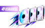 asiahorse-amici-5gt-120mm-argb-case-fan-white-reverse-3-pack-main-1600px-v01.avif