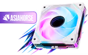asiahorse-amici-5gt-120mm-argb-case-fan-white-reverse-single-main-1600px-v01.avif