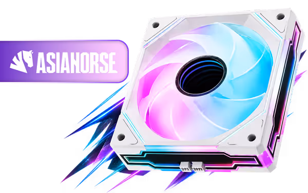 asiahorse-amici-5gt-120mm-argb-case-fan-white-reverse-single-main-1600px-v01.avif asiahorse-amici-5gt-120mm-argb-case-fan-white-reverse-single-main-1600px-v01.avif