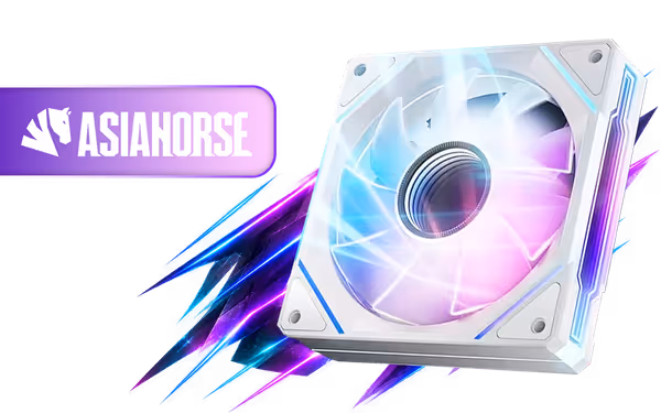 asiahorse-amici-5gt-120mm-argb-case-fan-white-single-main-1600px-v01.avif asiahorse-amici-5gt-120mm-argb-case-fan-white-single-main-1600px-v01.avif