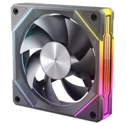 asiahorse-amici-pro-120mm-argb-case-fan-black-3-pack-1600px-v2-nobg.avif