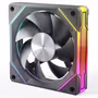 asiahorse-amici-pro-120mm-argb-case-fan-black-3-pack-1600px-v2.avif