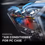 asiahorse-amici-pro-120mm-argb-case-fan-black-3-pack-1600px-v5.avif