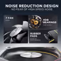asiahorse-amici-pro-120mm-argb-case-fan-black-3-pack-1600px-v6.avif