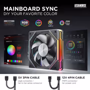 asiahorse-amici-pro-120mm-argb-case-fan-black-3-pack-1600px-v7.avif