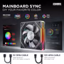 asiahorse-amici-pro-120mm-argb-case-fan-black-3-pack-1600px-v7.avif