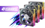 asiahorse-amici-pro-120mm-argb-case-fan-black-3-pack-main-1600px-v01.avif
