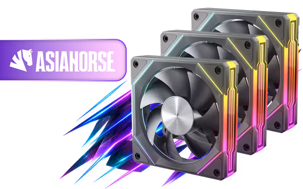 asiahorse-amici-pro-120mm-argb-case-fan-black-3-pack-main-1600px-v01.avif asiahorse-amici-pro-120mm-argb-case-fan-black-3-pack-main-1600px-v01.avif
