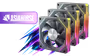 asiahorse-amici-pro-120mm-argb-case-fan-black-3-pack-main-1600px-v01.avif