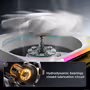 asiahorse-amici-pro-120mm-argb-case-fan-white-3-pack-1600px-v2.avif