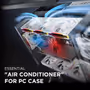 asiahorse-amici-pro-120mm-argb-case-fan-white-3-pack-1600px-v4.avif