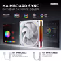 asiahorse-amici-pro-120mm-argb-case-fan-white-3-pack-1600px-v6.avif