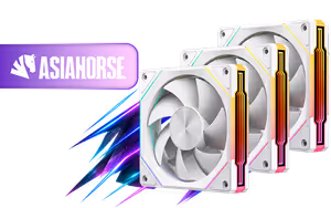 Gallery image 1