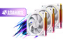asiahorse-amici-pro-120mm-argb-case-fan-white-3-pack-main-1600px-v01.avif