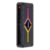 AsiaHorse ASH-S1 ARGB Fan Hub Controller, Black - image 11
