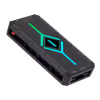 AsiaHorse ASH-S1 ARGB Fan Hub Controller, Black - image 12