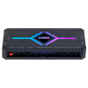 AsiaHorse ASH-S1 ARGB Fan Hub Controller, Black - image 13