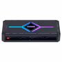 asiahorse-ash-s1-argb-fan-hub-controller-1600px-v12.avif