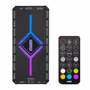 asiahorse-ash-s1-argb-fan-hub-controller-1600px-v13.avif