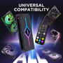 asiahorse-ash-s1-argb-fan-hub-controller-1600px-v14.avif