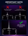 asiahorse-ash-s1-argb-fan-hub-controller-1600px-v15.avif