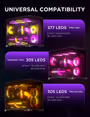 asiahorse-ash-s1-argb-fan-hub-controller-1600px-v3.avif