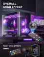 asiahorse-ash-s1-argb-fan-hub-controller-1600px-v5.avif