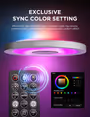 asiahorse-ash-s1-argb-fan-hub-controller-1600px-v6.avif