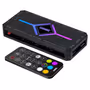 asiahorse-ash-s1-argb-fan-hub-controller-1600px-v8.avif
