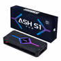 asiahorse-ash-s1-argb-fan-hub-controller-1600px-v9.avif