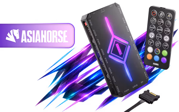 asiahorse-ash-s1-argb-fan-hub-controller-main-1600px-v01.avif asiahorse-ash-s1-argb-fan-hub-controller-main-1600px-v01.avif