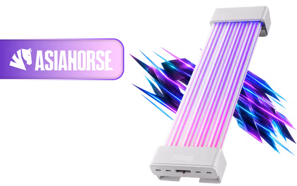 asiahorse-aurora-argb-psu-cover-kit-black-main-1600px-v03.avif asiahorse-aurora-argb-psu-cover-kit-black-main-1600px-v03.avif