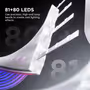 asiahorse-aurora-argb-psu-cover-kit-white-1600px-v2.avif