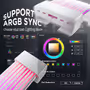 asiahorse-aurora-argb-psu-cover-kit-white-1600px-v3.avif