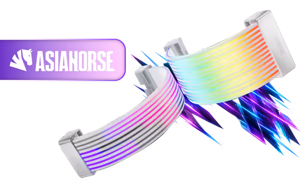 asiahorse-aurora-argb-psu-cover-kit-white-main-1600px-v02.avif asiahorse-aurora-argb-psu-cover-kit-white-main-1600px-v02.avif