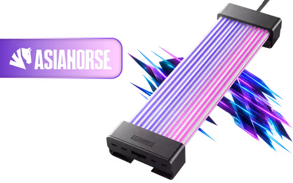 asiahorse-aurora-learn-argb-psu-cover-24-pin-black-main-1600px-v02.avif asiahorse-aurora-learn-argb-psu-cover-24-pin-black-main-1600px-v02.avif