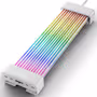 asiahorse-aurora-learn-argb-psu-cover-24-pin-white-1600px-v1.avif