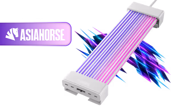 asiahorse-aurora-learn-argb-psu-cover-24-pin-white-main-1600px-v02.avif asiahorse-aurora-learn-argb-psu-cover-24-pin-white-main-1600px-v02.avif