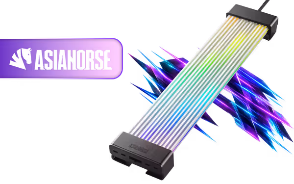 asiahorse-aurora-learn-argb-psu-cover-3x8-pin-black-main-1600px-v02.avif asiahorse-aurora-learn-argb-psu-cover-3x8-pin-black-main-1600px-v02.avif