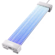 asiahorse-aurora-learn-argb-psu-cover-3x8-pin-white-1600px-v1-nobg.avif