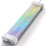 asiahorse-aurora-learn-argb-psu-cover-3x8-pin-white-1600px-v2.avif