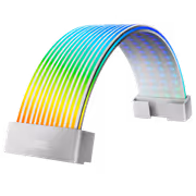 asiahorse-aurora-learn-argb-psu-cover-3x8-pin-white-1600px-v4-nobg.avif